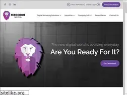 Sites similar to drivenlocal.com