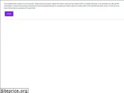 Sites similar to drivenmedia.co.uk