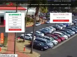 Sites similar to drivenowaz.com
