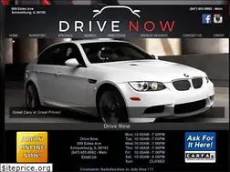 Sites similar to drivenowmotors.com