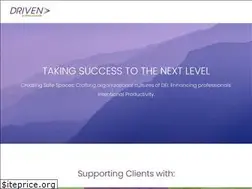 Sites similar to drivenpros.com