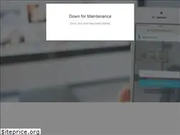 Sites similar to drivenracingoilsales.com