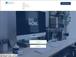 Sites similar to drivenresults.co