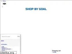 Sites similar to drivensports.com