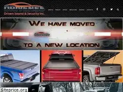 Sites similar to drivenss.com