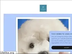 Sites similar to driventogroom.com