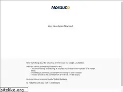 Sites similar to drivepad.fr