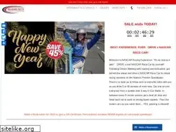 Sites similar to drivepetty.com