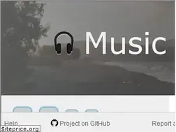 Sites similar to driveplayer.com