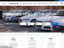 Sites similar to driveprime.com