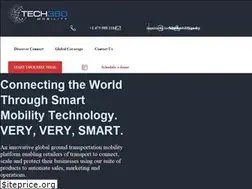 Sites similar to driveprofit.com