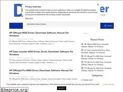 Sites similar to driver-brother.org