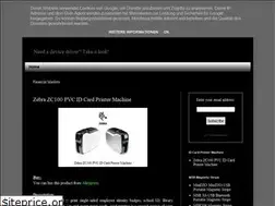 Sites similar to driver-device.blogspot.com