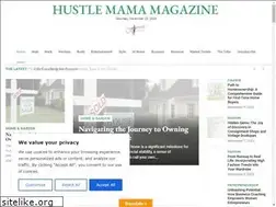 Sites similar to driver-driver.com
