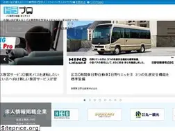 Sites similar to driver-professional.com