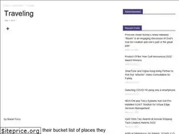 Sites similar to driver-scanner.com