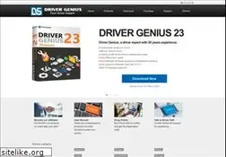 Sites similar to driver-soft.com