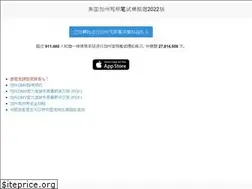 Sites similar to driver-test.com