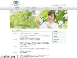 Sites similar to driver.co.jp