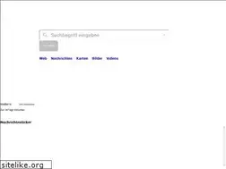 Sites similar to driver.de