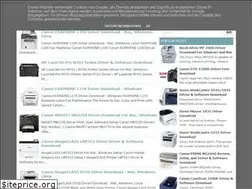 Sites similar to driver6.blogspot.com