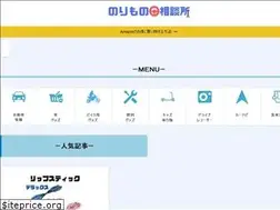 Sites similar to driver6.net