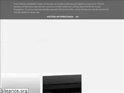 Sites similar to driveravailable.blogspot.com