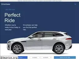 Sites similar to driverbase.com
