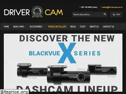 Sites similar to drivercam.co.nz
