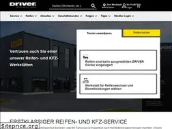 Sites similar to drivercenter.de