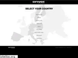 Sites similar to drivercenter.eu