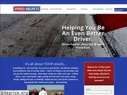 Sites similar to drivercoach.net