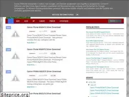 Sites similar to drivercompletes.blogspot.com