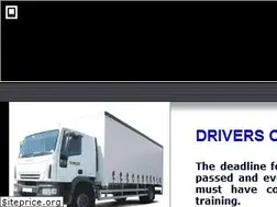 Sites similar to drivercpc.info