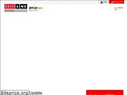 Sites similar to drivercpccourses.co.uk