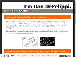Sites similar to driverdan.com