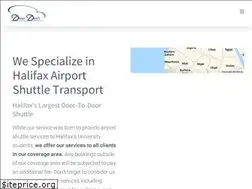 Sites similar to driverdaves.com