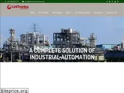 Sites similar to driverepairs.in