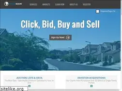 Sites similar to drivereports.com