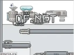 Sites similar to driverfiles.net