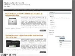 Sites similar to drivergratuit.com