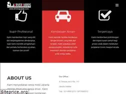 Sites similar to driverguards.com