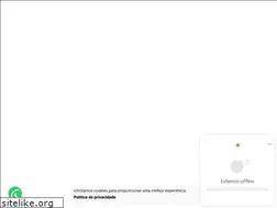 Sites similar to driverh.com