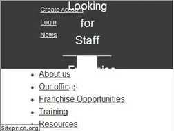 Sites similar to driverhire.co.uk