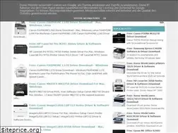 Sites similar to driverholic.blogspot.com