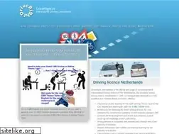 Sites similar to driveright.nl