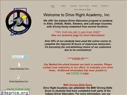 Sites similar to driverightinc.com