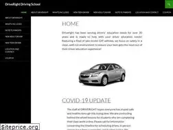 Sites similar to driverightnow.com
