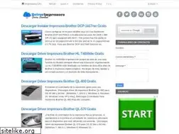 Sites similar to driverimpresoras.com