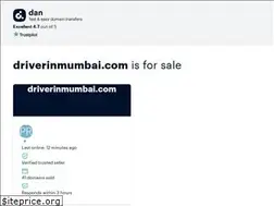 Sites similar to driverinmumbai.com